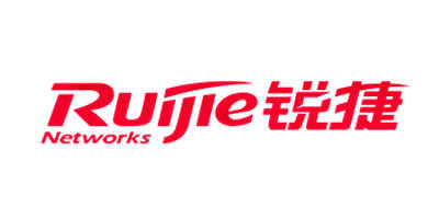 网络设备首选专营店