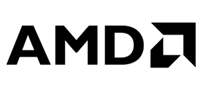 AMD