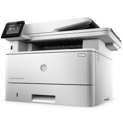 惠普（HP）M427dw 激光多功能一体机 （双面打印 复印 扫描）